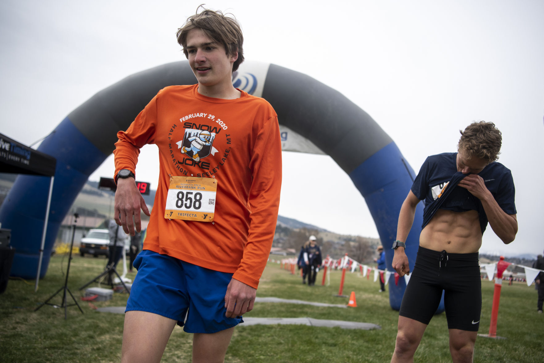Riverbank Run 04